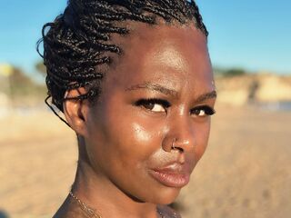 jasmin chat MilkyMarie