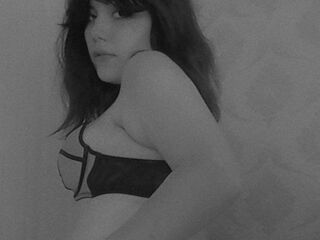 fingering cam girl video MillaSteffi