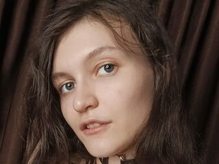 naked webcam girl picture MillieStrife