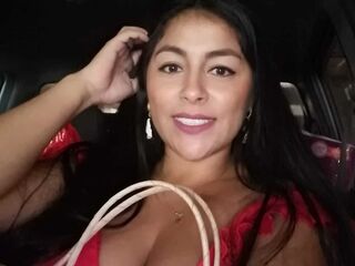 live porn show MillyLara