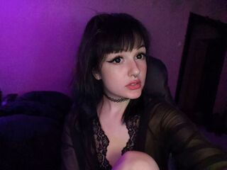 webcam babe MimiPurrs