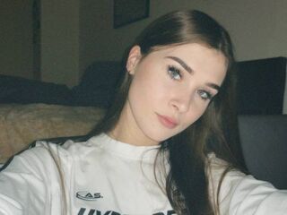jasmin video chat MimiRocci