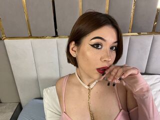 naughty cam bitch MinaAustin