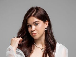 camgirl chat room MinaGimar