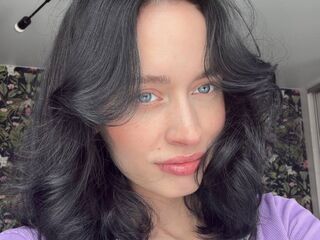 jasmin camgirl live MindyCafarella