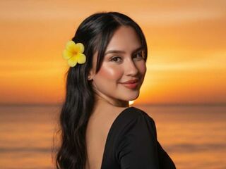 live free chat MindyStone