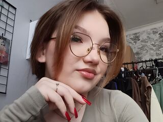 naughty camwhore MinedestEva