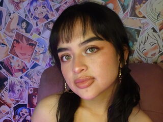 bedroom livesex MinnieCampbel