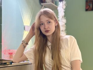 free livesex MinnieTallacksen