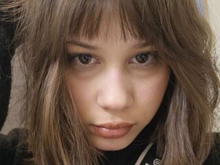 jasmin live sex show MintaGekas