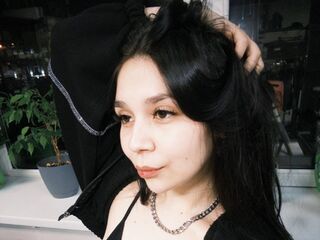 chat room livesex MiraHills