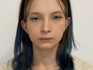 free live webcam video MiraTeele