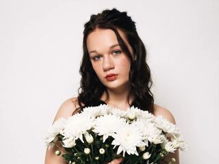 cam girl masturbating MirandaSakihara