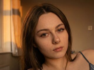 naughty cam picture MireyaElowen