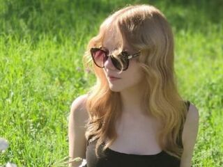 free cam sex MirianTippett