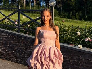 chat room live web cam MirianaFarris