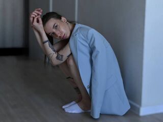 jasmin livesex MirnaLatourette