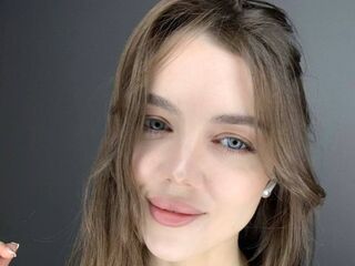 livecam MiroLika