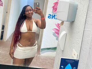 hardcore webcam sex MishelDaza