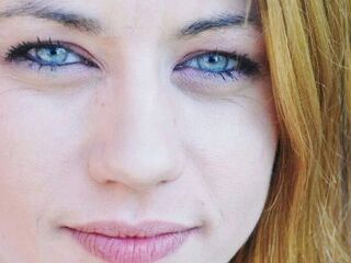cam girl live webcam MissmeDawson