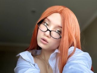 anal web cam sex MistyFevere