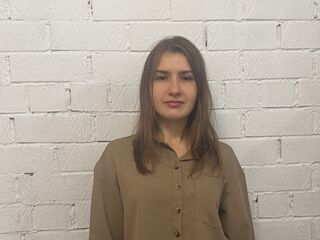 camgirl live sex MistyViniard