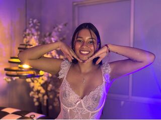 cam girl sex show MitchelShay