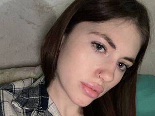 webcam show MitsueEastes