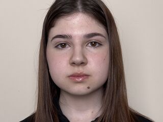 cybersex chat room MitsueEnriguez