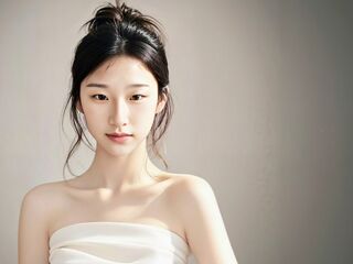 camgirl live porn webcam MoleSon