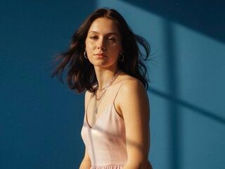 hardcore live sex MolliePoydras