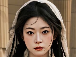 naughty cam girl fingering pussy MollyMary