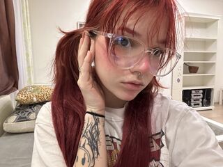 camgirl live sex photo MollyPlatt