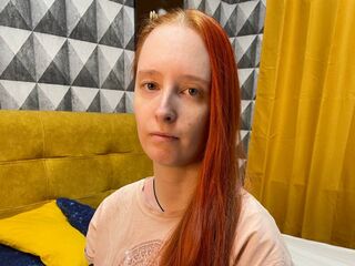 girl cam sex MollyRabbit