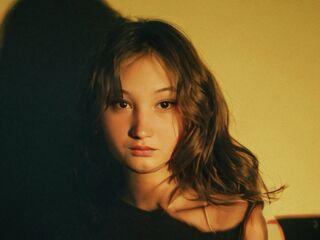 free jasmin sex cam MonaArrowsmith