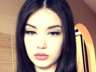 free live chat MonaCarterr