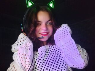 naughty MonaRolly