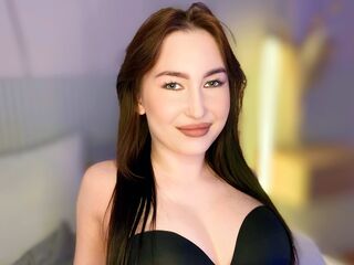 naughty chat room MonicaCasto