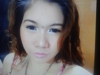 camgirl live sex photo MoninaCeleste