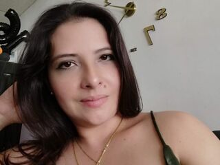 adult chat room MonserratDuncan