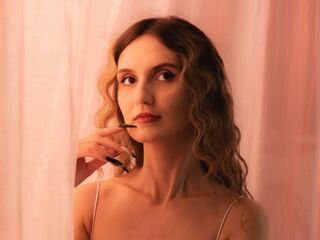 dirty webcam show MoonSeraphine