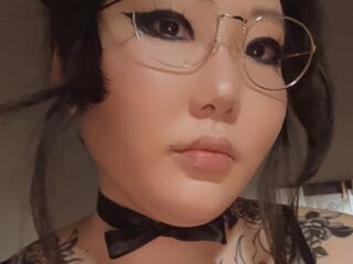 nude webcam girl picture MorgueBerry