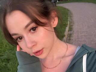 sex show online MozelleSchenz