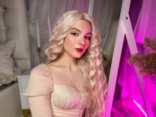 webcam live MuertaReed