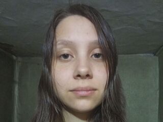 jasmin porn MuoiBurchill