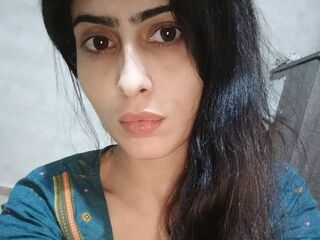 live sex show MuskiKhan