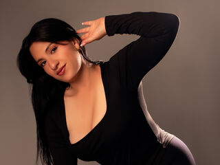 jasmin camgirl MyaAmstrong
