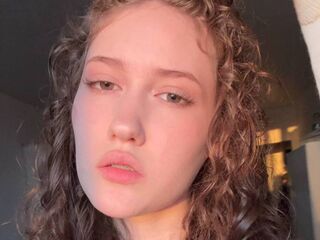 free sex cam MyrnaCarozza