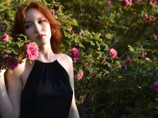 girl porn webcam MyrtaGulliver