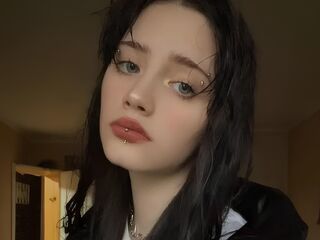 Kinky webcam MyrtisHouzah